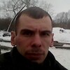 Сергей, 32, г.Климовск Сергей, 32, г.Климовск