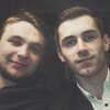 Александр, 22, г.Арья Александр, 22, г.Арья