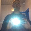 Алексей, 35, г.Новосергиевка Алексей, 35, г.Новосергиевка