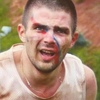 Павел, 24, г.Дзержинск Павел, 24, г.Дзержинск