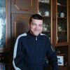 Дмитрий Силичев, 35, г.Тверь Дмитрий Силичев, 35, г.Тверь