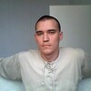 Сергей Шульгин, 34, г.Карпинск Сергей Шульгин, 34, г.Карпинск