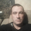 Седж Тарл, 39, г.Пангоды Седж Тарл, 39, г.Пангоды