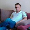 Рустем *”˜˜”*°๑۩۞۩๑๑۩, 38, г.Агидель Рустем *”˜˜”*°๑۩۞۩๑๑۩, 38, г.Агидель