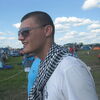 Kazimusik, 30, г.Кострома Kazimusik, 30, г.Кострома