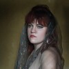 Маргарита, 52, г.Рязань Маргарита, 52, г.Рязань