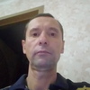 Андрей, 30, г.Оха Андрей, 30, г.Оха