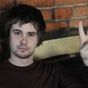 Василий, 31, г.Таштагол Василий, 31, г.Таштагол