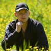 Miki))), 28, г.Тимашевск Miki))), 28, г.Тимашевск