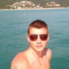 Максим, 26, г.Дзержинск Максим, 26, г.Дзержинск