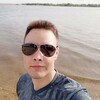 Арнольд, 21, г.Энгельс Арнольд, 21, г.Энгельс