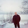 DFKTHBQ, 66, г.Звенигово DFKTHBQ, 66, г.Звенигово