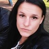 Надюша, 27, г.Рязань Надюша, 27, г.Рязань