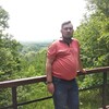 Илья, 29, г.Киреевск Илья, 29, г.Киреевск