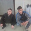 Денис, 23, г.Астрахань Денис, 23, г.Астрахань