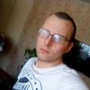 Александр, 28, г.Томск Александр, 28, г.Томск