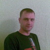 Виталий, 36, г.Подольск Виталий, 36, г.Подольск