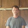 олег, 46, г.Пестяки олег, 46, г.Пестяки