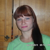 ЛЮДМИЛА, 25, г.Нерчинск ЛЮДМИЛА, 25, г.Нерчинск