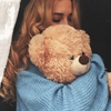 Ванесса, 18, г.Петропавловск-Камчатский Ванесса, 18, г.Петропавловск-Камчатский