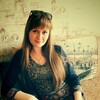 Наталья, 28, г.Ершов Наталья, 28, г.Ершов