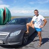 Алексей, 40, г.Красноярск Алексей, 40, г.Красноярск
