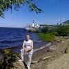 Дима, 40, г.Мирный (Архангельская обл.) Дима, 40, г.Мирный (Архангельская обл.)