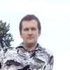 Вадим, 36, г.Когалым (Тюменская обл.) Вадим, 36, г.Когалым (Тюменская обл.)