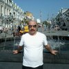 андрей, 50, г.Ряжск андрей, 50, г.Ряжск