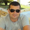 Сергей, 40, г.Няндома Сергей, 40, г.Няндома
