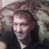 Николай, 30, г.Верея Николай, 30, г.Верея