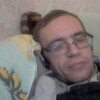 ЖЕКА, 37, г.Лангепас ЖЕКА, 37, г.Лангепас