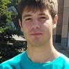 Игорь, 25, г.Хабаровск Игорь, 25, г.Хабаровск