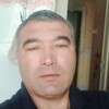 Абдугани, 44, г.Арсеньев Абдугани, 44, г.Арсеньев
