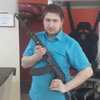 Констян, 25, г.Васильево Констян, 25, г.Васильево