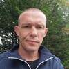 Артём, 40, г.Южно-Сахалинск Артём, 40, г.Южно-Сахалинск