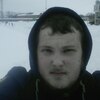 Евгений, 20, г.Вологда Евгений, 20, г.Вологда