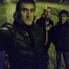 Руслан, 22, г.Киреевск Руслан, 22, г.Киреевск