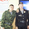 Дмитрий, 28, г.Кировский Дмитрий, 28, г.Кировский