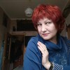 Любовь, 55, г.Наро-Фоминск Любовь, 55, г.Наро-Фоминск