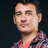 Александр, 29, г.Оренбург Александр, 29, г.Оренбург