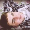 Роман, 30, г.Воркута Роман, 30, г.Воркута