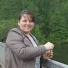 Татьяна, 48, г.Балашиха Татьяна, 48, г.Балашиха