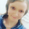 Марина, 37, г.Чаплыгин Марина, 37, г.Чаплыгин