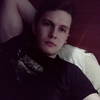 Vlad, 20, г.Ялта Vlad, 20, г.Ялта