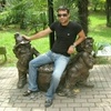 мой мир, 39, г.Волгоград мой мир, 39, г.Волгоград