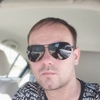 Владимир, 29, г.Новошахтинск Владимир, 29, г.Новошахтинск