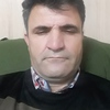 гриша, 49, г.Железногорск гриша, 49, г.Железногорск