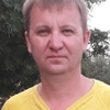 Иван, 42, г.Красноярск Иван, 42, г.Красноярск