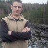игорь, 35, г.Петрозаводск игорь, 35, г.Петрозаводск